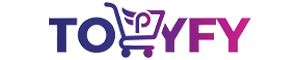 TOPYFY